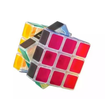 儿童节最适合送给孩子的9个礼物：第9个最重要