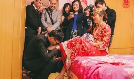 为什么结婚要避开24节气:结婚要避开几月 为什么结婚要避开24节气:结婚要避开几月