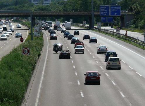 2019放假高速免费时间表：2019全国高速免费时间