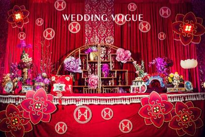 为什么结婚要避开24节气:结婚要避开几月 为什么结婚要避开24节气:结婚要避开几月