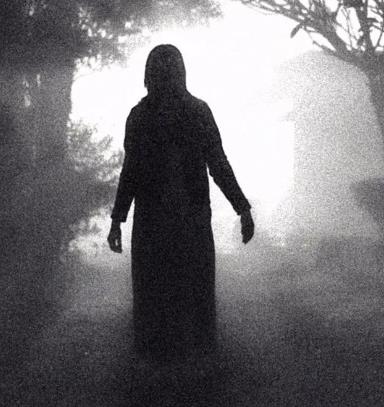 十六种撞邪情况 这五种办法完美解决