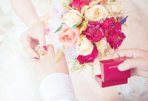 为什么结婚要避开24节气:结婚要避开几月 为什么结婚要避开24节气:结婚要避开几月