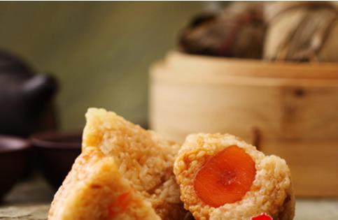 端午节养生八项活动：端午节煮大蒜清肠胃毒素