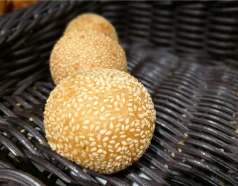 元宵节各地吃什么:除了汤圆、元宵还吃这些食物 元宵节各地吃什么:除了汤圆、元宵还吃这些食物