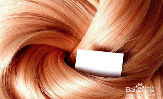 经常掉头发的10个原因及注意事项 经常掉头发的10个原因及注意事项