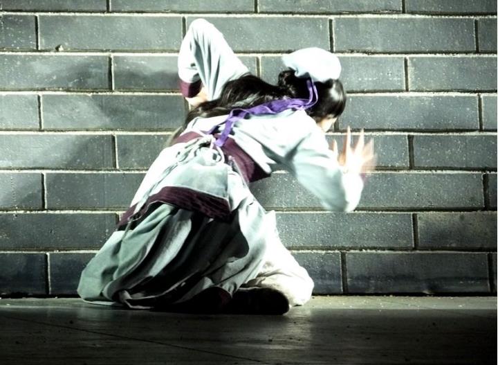 四大民间传说 中国古代四大民间传说故事 四大民间传说 中国古代四大民间传说故事