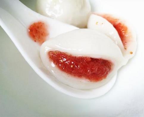 元宵节各地吃什么:除了汤圆、元宵还吃这些食物 元宵节各地吃什么:除了汤圆、元宵还吃这些食物