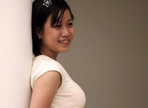 越南女人为何娶不得：不好养花钱多还容易跑