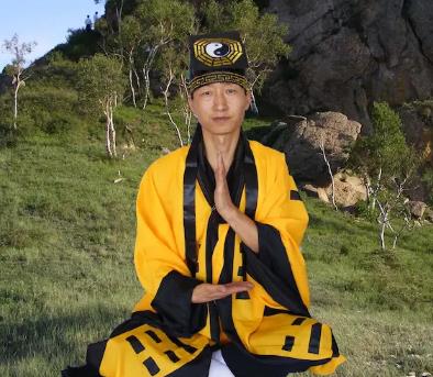 十六种撞邪情况 这五种办法完美解决