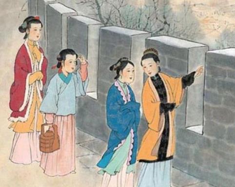 元宵节的习俗:十种元宵节习俗,你知道哪些 元宵节的习俗:十种元宵节习俗,你知道哪些