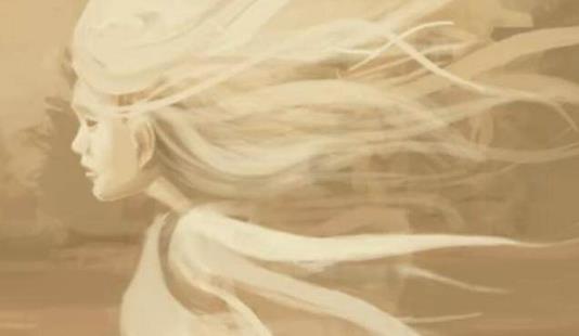 北欧神话中的十大怪物 北欧神话中有哪些怪物 北欧神话中的十大怪物 北欧神话中有哪些怪物