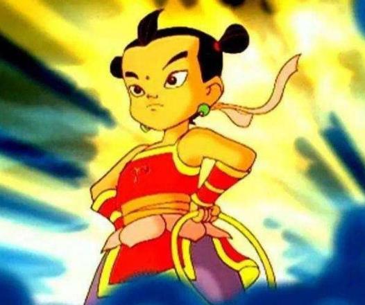 陈塘关是现在的哪里：哪咤故里的几大争夺地