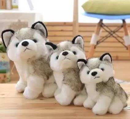 儿童节最适合送给孩子的9个礼物：第9个最重要