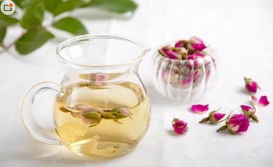 如何喝茶喝什么茶才能够喝出细嫩白皙的肌肤 如何喝茶喝什么茶才能够喝出细嫩白皙的肌肤