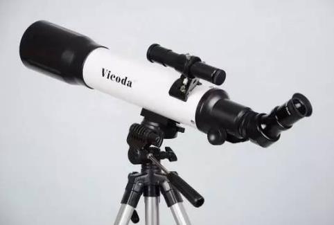 儿童节最适合送给孩子的9个礼物：第9个最重要