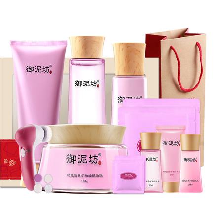 2019年十大母亲节礼物排行榜 2019年十大母亲节礼物排行榜