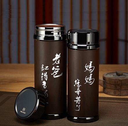 2019年十大母亲节礼物排行榜 2019年十大母亲节礼物排行榜
