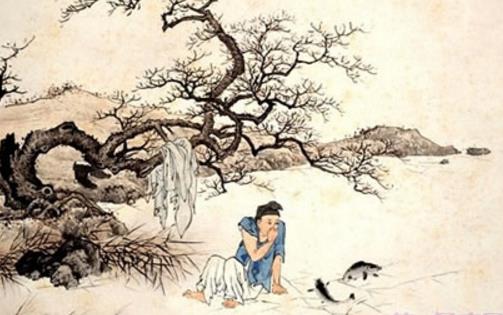 柯尔克孜族文化：柯尔克孜族民间故事都有哪些