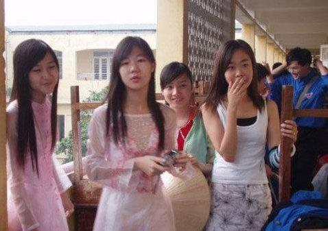 越南女人为何娶不得：不好养花钱多还容易跑