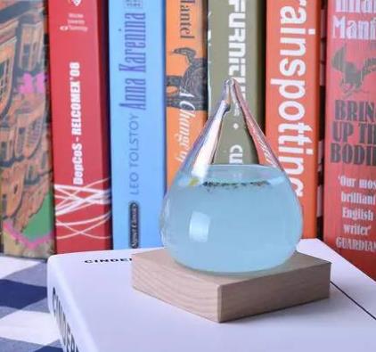 儿童节最适合送给孩子的9个礼物：第9个最重要