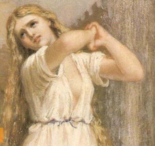 北欧神话中的十大怪物 北欧神话中有哪些怪物 北欧神话中的十大怪物 北欧神话中有哪些怪物