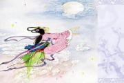 樱桃西红柿扦插育苗技术