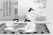 七夕的前世今生(七夕节跟哪位大诗人有直接关系) 七夕的前世今生(七夕节跟哪位大诗人有直接关系)