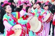 长圆枣品种：喀什噶尔