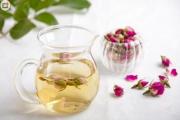 如何喝茶喝什么茶才能够喝出细嫩白皙的肌肤
