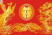 柑桔园能否使用氯化钾