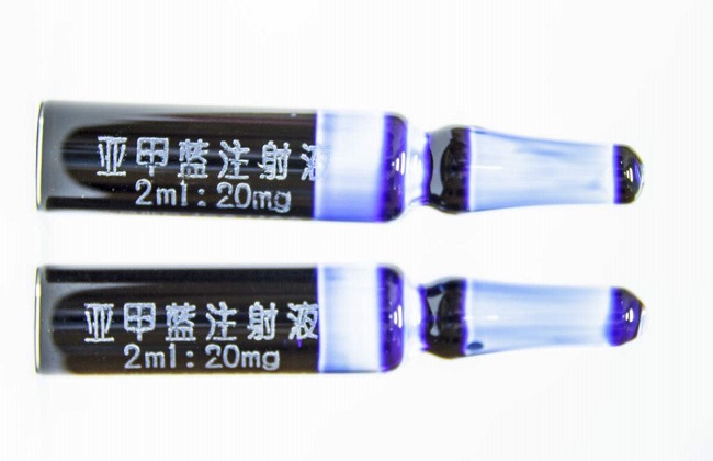 肉牛亚硝酸盐中毒病因及防治措施