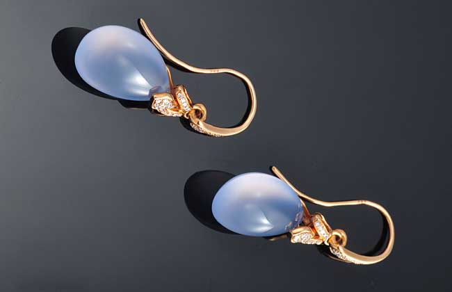 蓝玉髓的功效与作用