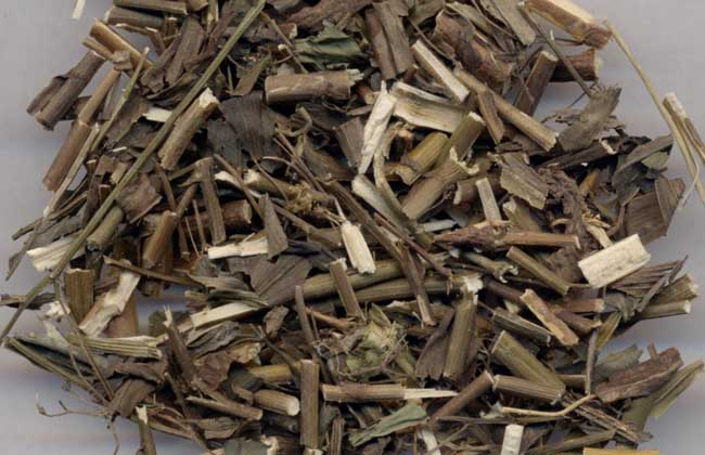 春柴胡的功效与作用