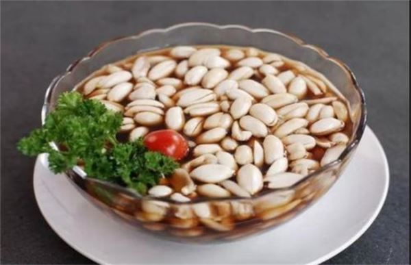 花生的功效与作用禁忌
