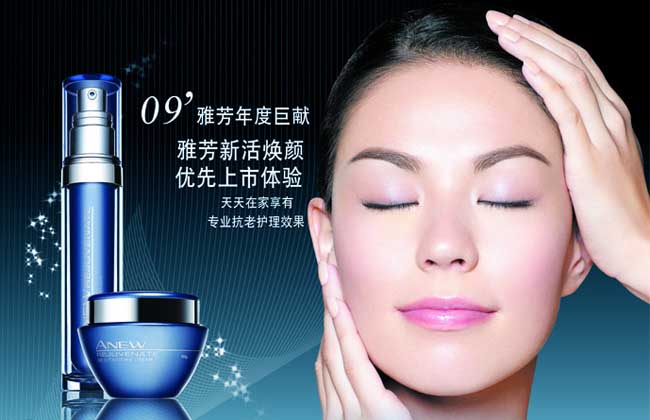 海藻面膜哪个牌子好?