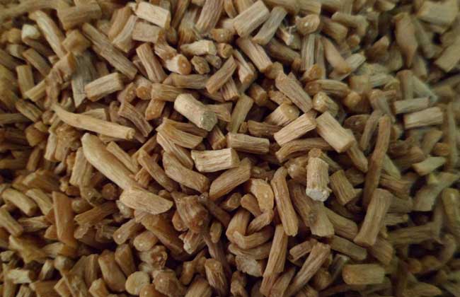 牛膝的功效与作用及禁忌