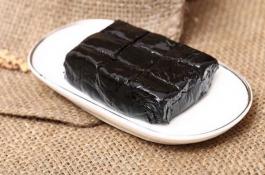 荸荠萌芽生长发育对温度要求？