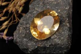 介绍黑毛豆的贮藏保鲜方法