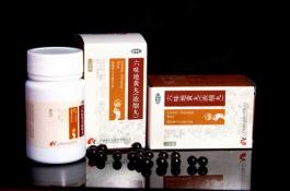 大拱棚青蒜西红