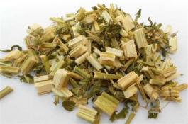 台湾胡萝卜优良品种介绍