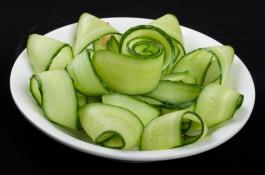 葡萄套种芹菜获得高产高效