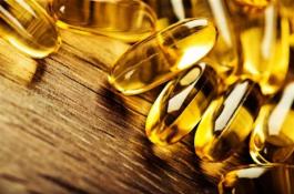 婴儿吃什么牌子鱼肝油好? 婴儿吃什么牌子鱼肝油好?