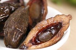 槟榔和烟哪个危害大？