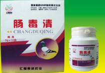 香蕉的合理施肥