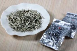 蕨菜保护地栽培的要点