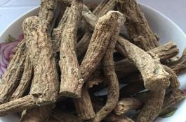 早春地膜覆盖栽培马铃薯