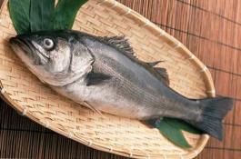 大蒜栽培中的几种障碍及预防