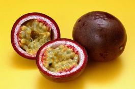 百香果的功效与作用有哪些？