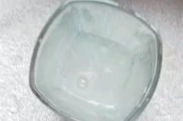 茶假眼小绿叶蝉的防治