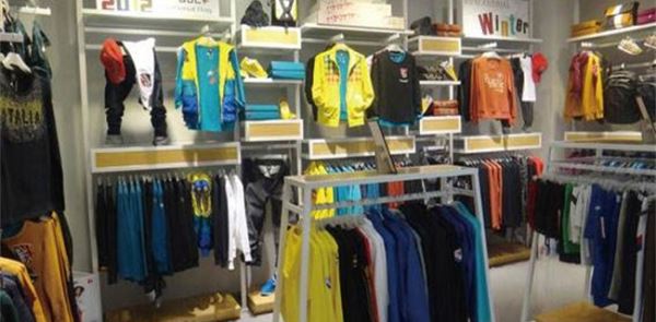 现在农村干什么赚钱